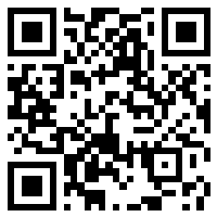 QR Code for 1Jd91mXD6Tx8P3mA6vUT8Wt5ef4xiKFZAD
