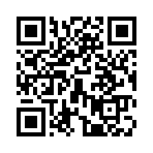 QR Code for 1Jd91tyiHzmT47HMzpmXjpyGXauGDVTeii