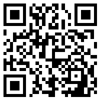 QR Code for 1Jd92Baf5YLqAMj6XMtypBiPX3LdDG6NgV