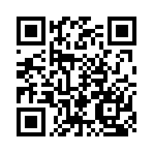QR Code for 1Jd92JS9tr2R5ScjBrZedvu9RFrunft7QT