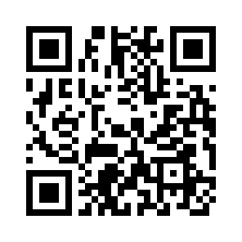 QR Code for 1Jd97oA6JxLqUNwaJ8F4utfC1LtSSimpna