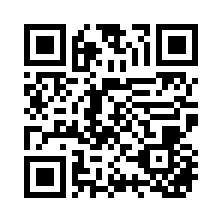 QR Code for 1Jd99Gfow5fkGfQ9LsYfaSeaNfysBMbxdK