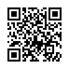 QR Code for 1Jd9B72bLEDMHuKJMjfdY7v8tp3yi9AGh9