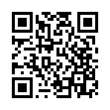 QR Code for 1Jd9CTo2iRwHaXQCuaXDo8BmPZRsm5FjE1