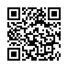 QR Code for 1Jd9CqSCixVEn27maEhJV1E1bNaCUHyYeR