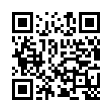 QR Code for 1Jd9Cuo8629tTpgRt5PqXdcXEozCTziBvr