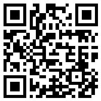 QR Code for 1Jd9DQLm55wmeDLD9hoixp2WomWon4D2Lz