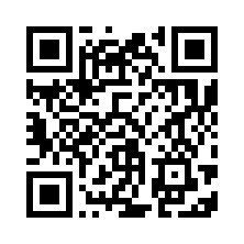 QR Code for 1Jd9FUtnE3pG5bfMjQtqAD6mtFbxSyUhb7