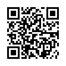 QR Code for 1Jd9JW9AnJsXvU9R9GSrHcqQEp4Db1ZeMx
