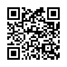 QR Code for 1Jd9KLNbbSchiVCUZawKogCmZL2tpuBNNs