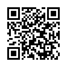QR Code for 1Jd9LRUHLjEXmM9Rink5A3qnHtGfvsFhsV