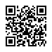QR Code for 1Jd9MyaroXBnFQYaYhsBWP3suf2YMVunzi