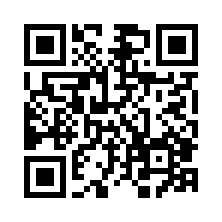 QR Code for 1Jd9Pj4SoLi7TLo3T4At6fcd1DB9YmXUym