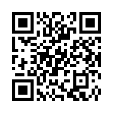 QR Code for 1Jd9THpCkP6LKedM1HUtMNvEpbM4D5P1Lf