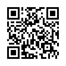 QR Code for 1Jd9Tqs3cu9hNoGePuL1XKdH1EX9M5NdFd