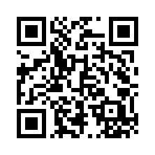 QR Code for 1Jd9WLMLe98XFSMnAPfA6pUmDS8Hunve7m