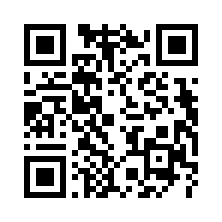 QR Code for 1Jd9XChdxge3x42b6eYSPePPdwS46Qq7bw