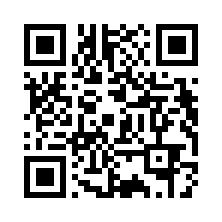 QR Code for 1Jd9YV2pSfQqMTafdcPkiYurPVhvYtPPrm