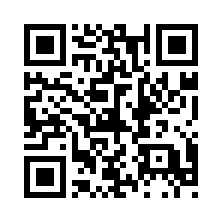 QR Code for 1Jd9Z56MhSaZkPDsEpvcj18eDkkbib5kc6