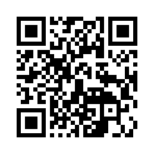 QR Code for 1Jd9cKYHJ25h3VkpyCUusvui2c9uzV3EiB
