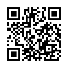 QR Code for 1Jd9fW11D4aMfgF7sNq8bC31h8ZSumD4bJ