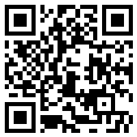 QR Code for 1Jd9nirrzDN5f6otJrZ9aXkZrMdeW8fjym