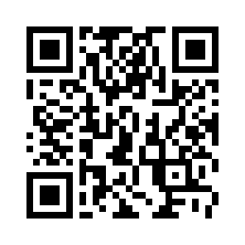 QR Code for 1Jd9oRX8fQ18yBDSf1ZePkec8MvrE9AxnE