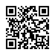 QR Code for 1Jd9oVPqCFjiCUxPBwHYSVhpqMW2McsFJ9