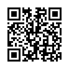 QR Code for 1Jd9pNHgCsSYn79upare7nS4emW6Dk76Kc