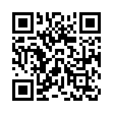 QR Code for 1Jd9rv4UToe5ZZho2fTytrWZiMkGKB1rUT