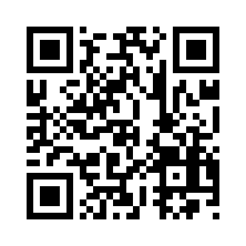 QR Code for 1Jd9uDFBwYkyfQCub44LgmQhjfwTLe9kEM