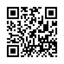 QR Code for 1Jd9xaJQNVAfC8aUKBX9efKX7R3puYT3By