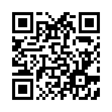QR Code for 1JdA1H3yWrSEogXjfdkY8Hno9NocjRM3aS