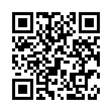 QR Code for 1JdA2dfAS3nzL7FWwuqvNTv99ED18qhdmR