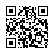 QR Code for 1JdA4p1beKCMyxVcd7FuVMVbeKLG5FwJ8f