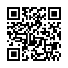 QR Code for 1JdA5pmjtbjfPr4zgiY5L2dfhYSrSXfBZA