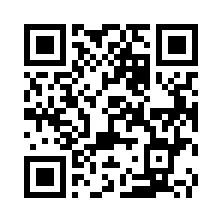 QR Code for 1JdA6AfJ5Bch2F3YuLjpsQogMFM6xRN6D4