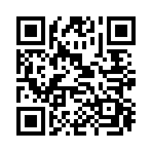 QR Code for 1JdA6ugjVXfQQcsgYZPRuAX1Tkii9Sfc3p
