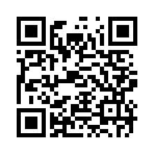 QR Code for 1JdA7MZ9WXRYKCEfPZRYL5ZLrFvrbsw62D
