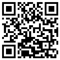 QR Code for 1JdA8ykqQCSfEUhMe4DiWQgyJP5KWTrcFE