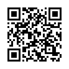QR Code for 1JdAC875M5T2afC4bkBYywVrVC8WfNvyff