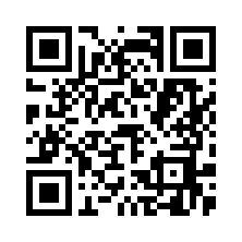 QR Code for 1JdACGkAt68GDCSQNv5Bp5ZrHiTVLZKgSR