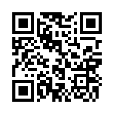 QR Code for 1JdADPKDGVF2JAzNJhdxtD43fGkQVhe7Hp