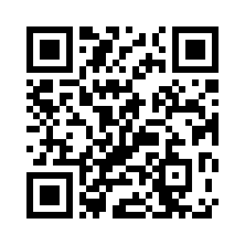 QR Code for 1JdAEAGFXig2bMe2xe75GCxK7wshk9LGLt