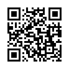 QR Code for 1JdAEd5AAY8Mwf5jBdwQyFuKTu8BpzhdJe