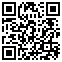 QR Code for 1JdAFT2znt2EM81zqvuCBFqxDAs4ofGxAG