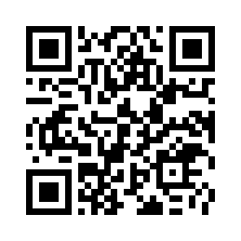QR Code for 1JdAGWAPbXVcmBmFrXA88YNgJZRUjCytHf