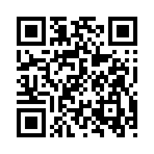 QR Code for 1JdAJm2Ze8MD8iFSzEBZrPazSu6KWhKqUb