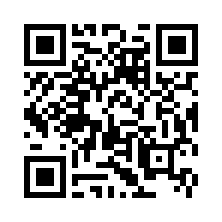 QR Code for 1JdAMZJgf7KXqc5eT7Rpz1sUneB8wsVVsB