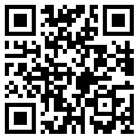 QR Code for 1JdAPekHNxujdkUx4gHbQZ9eqa3xfxPjaz